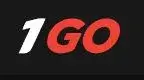 1GO casino