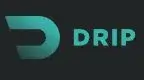 DRIP casino