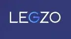 LEGZO casino