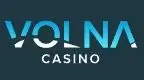 VOLNA casino